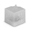 SILVERLIT interactive toy RESCUE BEAR