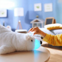 SILVERLIT interactive toy RESCUE BEAR