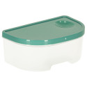 Lunch box termos toidu soojendaja