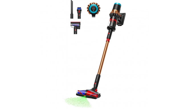 Dyson V16 Piston Animal