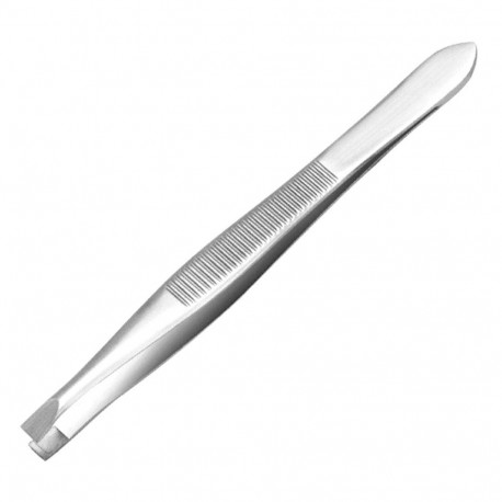 Tweezers AG575