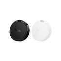 Locator compatible with Google Find My Device Hoco E96A white