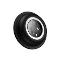 Locator compatible with Apple Find My Hoco E91B white
