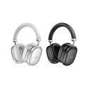 HOCO wireless headphones bluetooth ANC W35 Max white