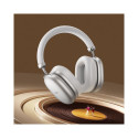 HOCO wireless headphones bluetooth ANC W35 Max white