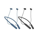 HOCO wireless earphones bluetooth ES74 blue