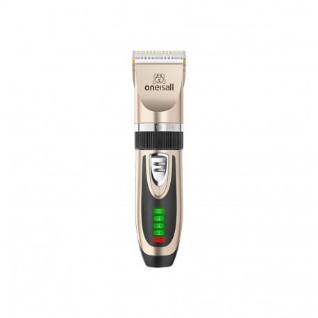 Trimmer / Pet clipper Oneisall X2