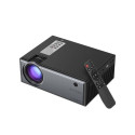 Projector BlitzWolf BW-VP1 Pro 2800 lm, LCD panel + LED lamp