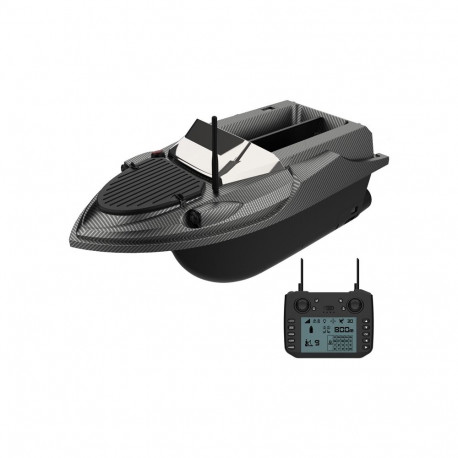 Flytec V080 Basic 20,000 mAh Bait Boat