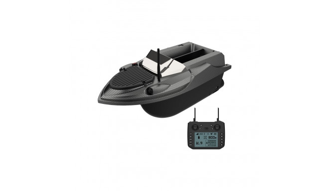 Flytec V080 Basic 20,000 mAh Bait Boat