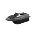 Flytec V080 Basic 20000mah bait boat