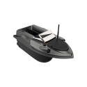 Flytec V080 Basic 20000mah bait boat