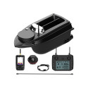 Flytec V030 Basic 20000mah bait boat
