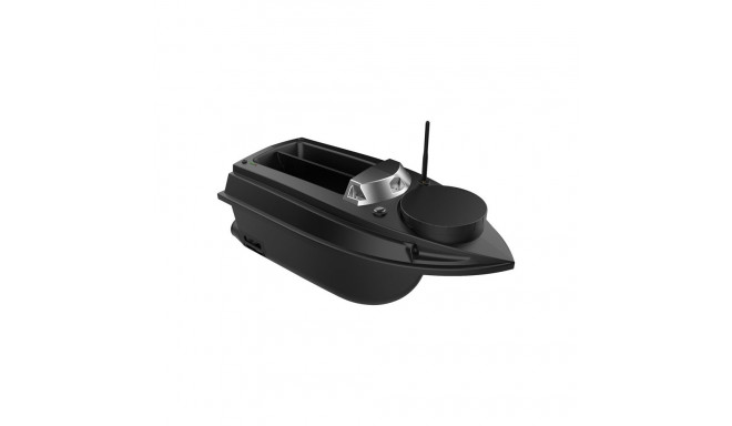 Flytec V030 Basic 20000mah bait boat