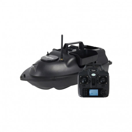 Flytec V010 12000mah bait boat