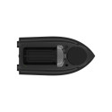 Flytec V030 Basic 20000mah bait boat