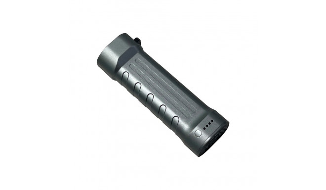 XGRIDS LixelKity K1 Rechargeable Battery Pack