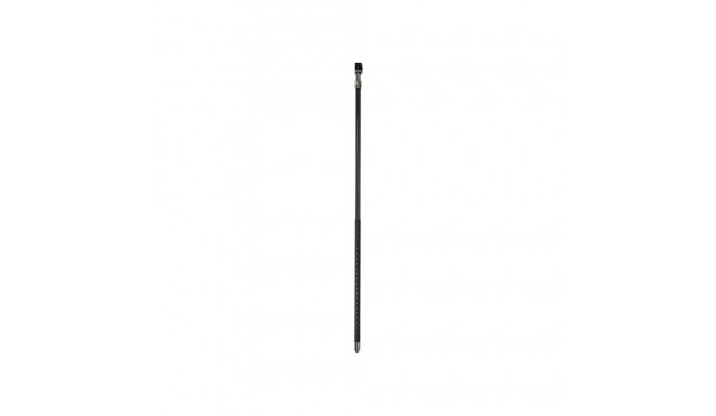 XGRIDS Extension arm for Lixel L2 Pro