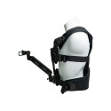 XGRIDS Lixel L2 Pro Mounting Harness