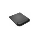 Kensington ErgoSoft wrist rest mouse pad - K52888EU