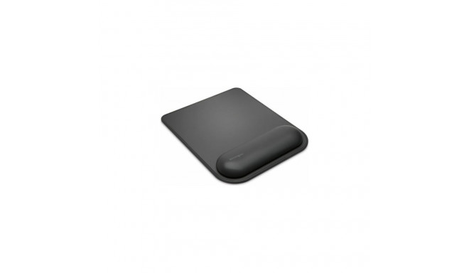 Kensington ErgoSoft wrist rest mouse pad - K52888EU