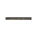Netgear GS348PP, Switch (48 ports)