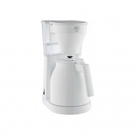 Easy Therm, valge