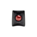 Kensington Expert Mouse - Trackball