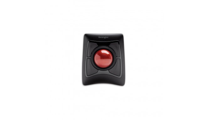 Kensington Expert Mouse - Trackball