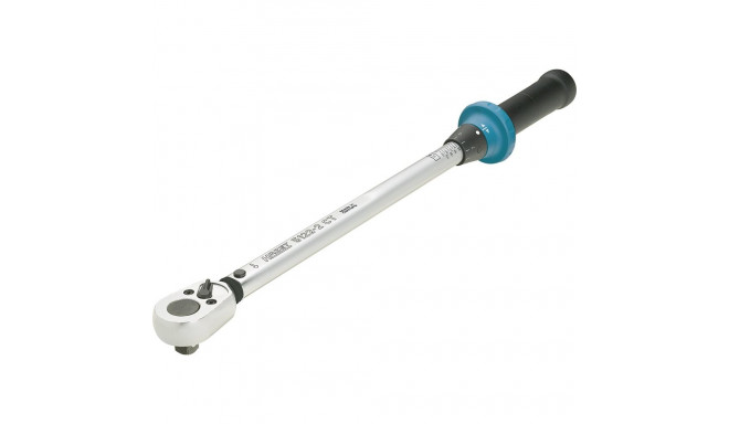 Hazet 5122-2 CT 1/2""