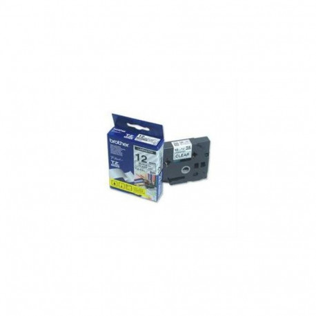 Brother Tape TZE-131