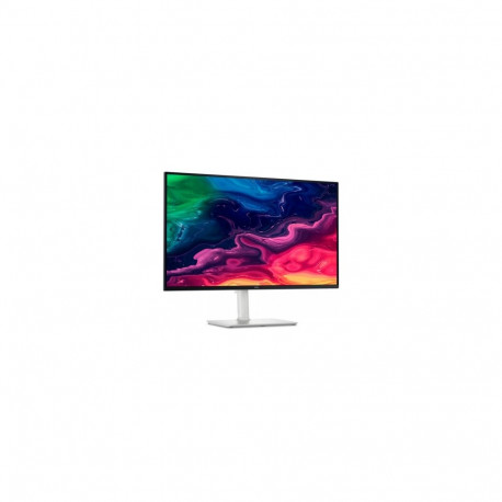 DELL 27 S2725QC 4K IPS 16:9 120HZ PIVOT USBC-65W FSYNC SPKR