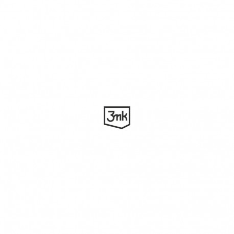 3mk Lens Protection Pro Camera Cover with Brown Frame for iPhone 16 Pro /16 Pro Max