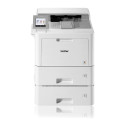 Brother HL-L9470CDNT värviline laserprinter 2400 x 600 DPI A4