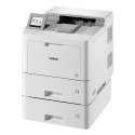 Brother HL-L9470CDNT värviline laserprinter 2400 x 600 DPI A4
