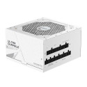 Gigabyte UD1000GM 1000W PG5 ICE toiteplokk (GP-UD1000GM PG5 ICE)