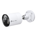 TP-Link INSIGHT S345 Bullet IP security camera Outdoor 2688 x 1520 pixels Wall