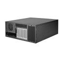 Silverstone RM46-502-I rack must