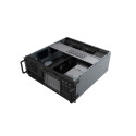 Silverstone RM46-502-I rack must