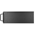Silverstone RM46-502-I Rack Black