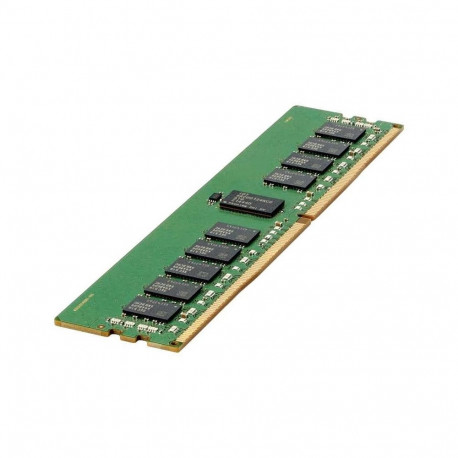 Hewlett Packard 16 GB DIMM 288-kontaktiline