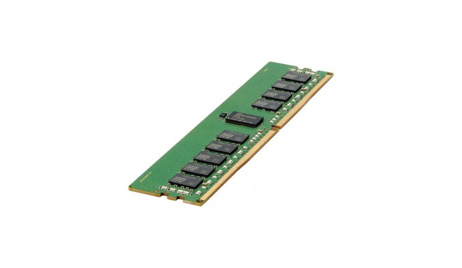 Hewlett Packard 16 GB DIMM 288-kontaktiline