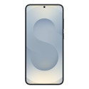 Samsung Galaxy S25+ SM-S936B/DS 17 cm (6,7") kahe SIM-kaardiga Android 15 5G USB Type-C 12 GB 512 GB