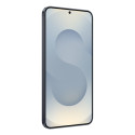 Samsung Galaxy S25+ SM-S936B/DS 17 cm (6,7") kahe SIM-kaardiga Android 15 5G USB Type-C 12 GB 512 GB