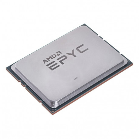 AMD EPYC 9555P processor 3.2 GHz 256 MB L3