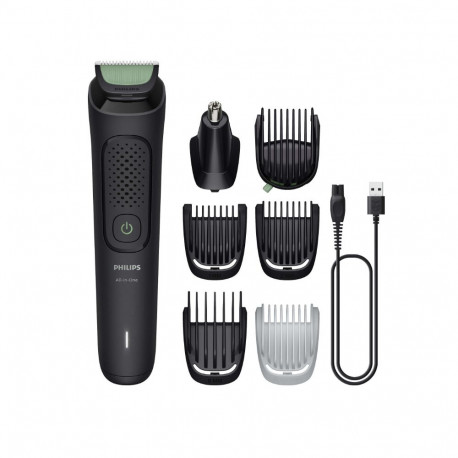 Philips All-in-One Trimmer 3000 Series MG3935/15 7-ühes trimmer
