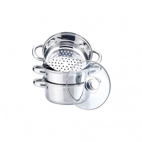 auruti MAESTRO MR-2900-18