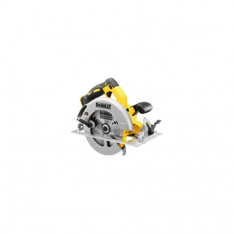 DeWALT DCS570N-XJ circular saw blade 18.4 cm 1 pc(s)
