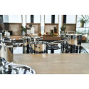 ZWILLING Passion pannide komplekt 5 tk ZWILLING Passion pannide komplekt 5 tk