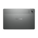 Lenovo Idea Tab Mediatek 256 GB 27.9 cm (11") 8 GB Wi-Fi 5 (802.11ac) Android 15 Grey
